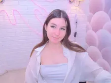 AnnyX 176