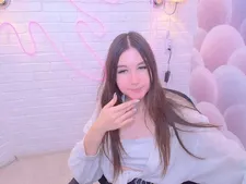 AnnyX 177
