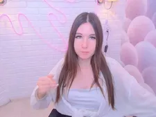 AnnyX 179