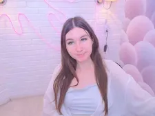 AnnyX 182