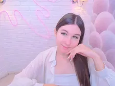 AnnyX 183