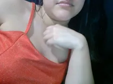 Emmaa111 21