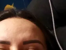 Emmaa111 22