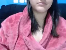 Emmaa111 23