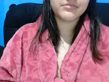 Emmaa111 24