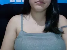 Emmaa111 25
