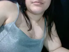 Emmaa111 27