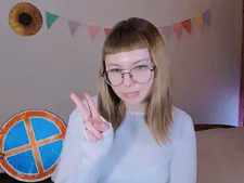 SusieMilkis 10