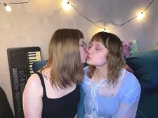 SusieMilkis 126