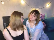 SusieMilkis 127