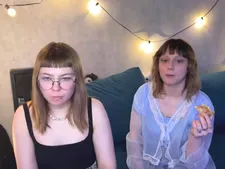 SusieMilkis 128