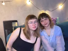 SusieMilkis 129