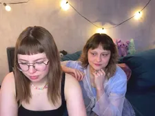 SusieMilkis 130