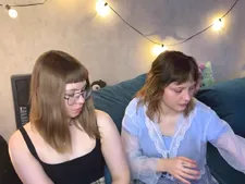SusieMilkis 131