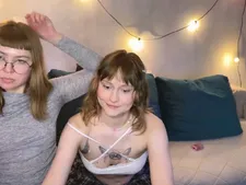 SusieMilkis 176
