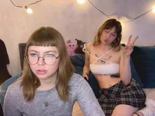 SusieMilkis 179