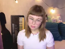 SusieMilkis 181