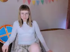 SusieMilkis 6