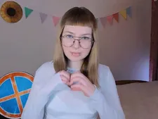 SusieMilkis 8
