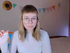 SusieMilkis 9