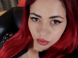 Webcam photo 6