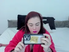 LexieMinx 93