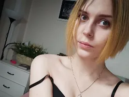 Webcam photo 3