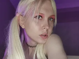 Webcam photo 2