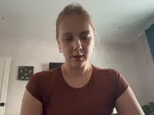 LareDasna 8