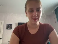 LareDasna 9