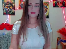 SashaKas 169