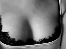Webcam photo 4