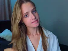 Alice123 80