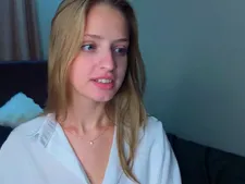 Alice123 81