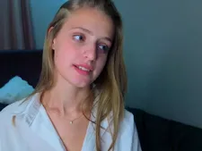 Alice123 82