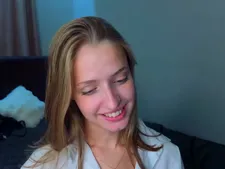 Alice123 83