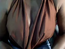 MevrouwRose 6