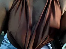 MevrouwRose 7