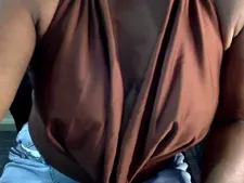 MevrouwRose 8