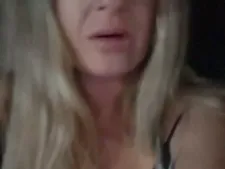 Alisaspike 3