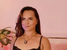 SiennaRosse 3