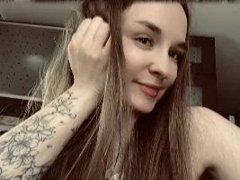 Webcam photo 2