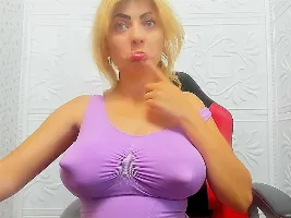 Webcam photo 2