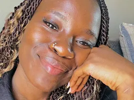 Webcam photo 3