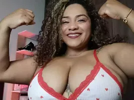 Webcam photo 1