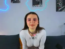 Miabain 11