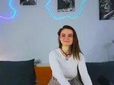 Miabain 9