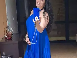 Webcam photo 5