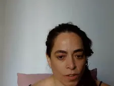 AnneMattar 4