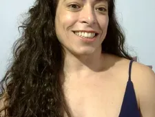 AnneMattar 83